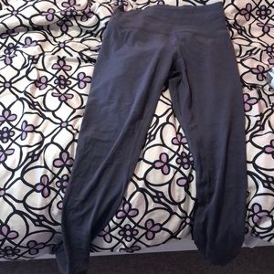 Lululemon Align Pants